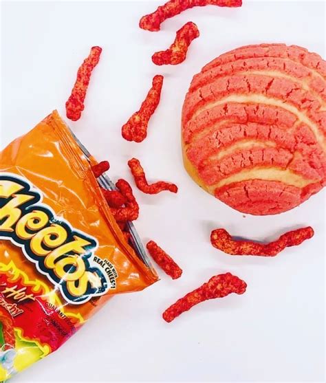 How does Cheetos fit into your Daily Goals - calories, carbs, nutrition