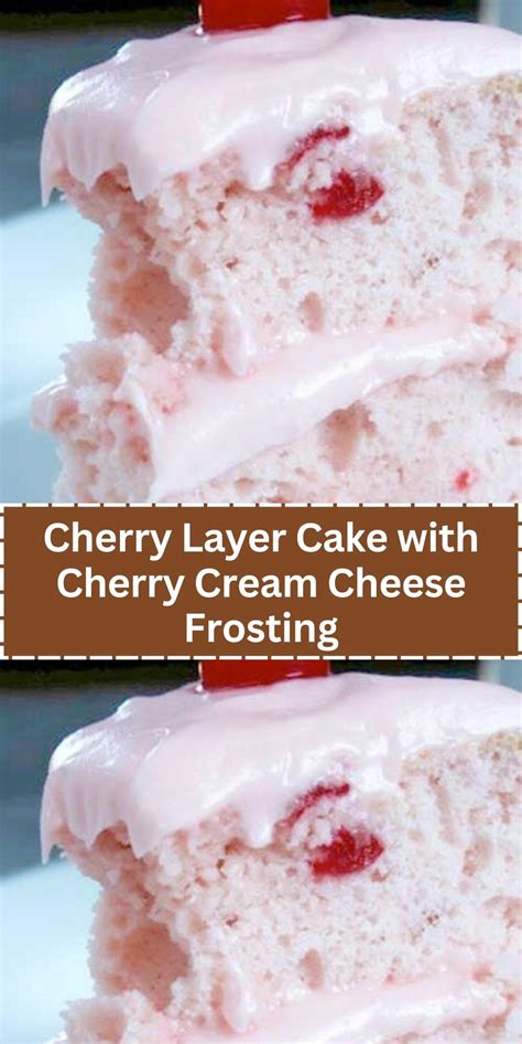 How does Cherry Cream Cheese Icing fit into your Daily Goals - calories, carbs, nutrition