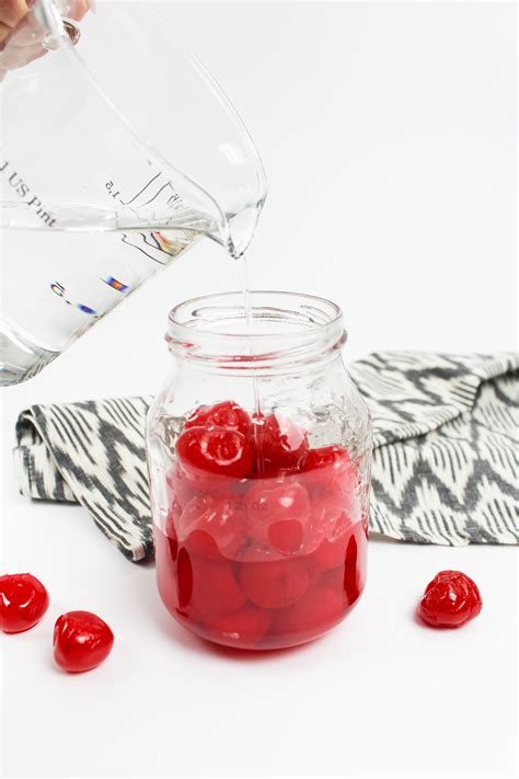 How does Cherry Rum Sauce fit into your Daily Goals - calories, carbs, nutrition