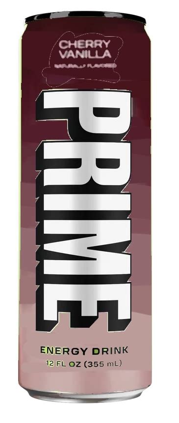 How does Cherry Vanilla Bar fit into your Daily Goals - calories, carbs, nutrition