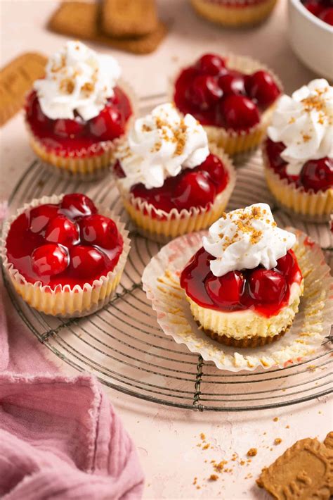 How does Cherry and Cheesecake fit into your Daily Goals - calories, carbs, nutrition
