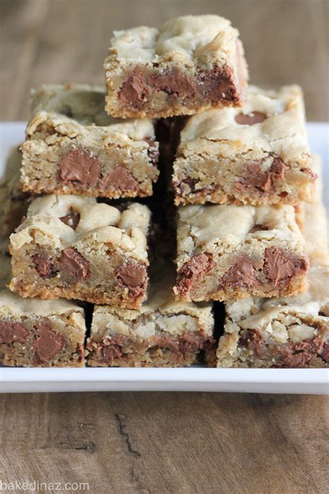 How does Chewy Bars Chocolate Chip fit into your Daily Goals - calories, carbs, nutrition