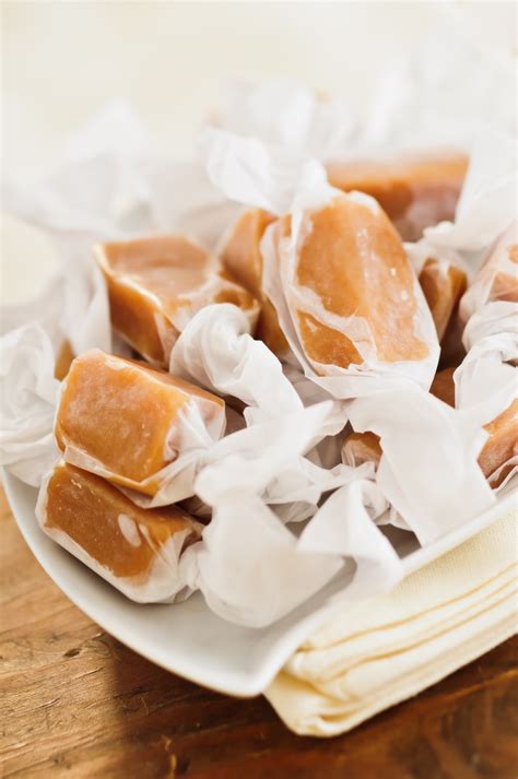 How does Chewy Candy fit into your Daily Goals - calories, carbs, nutrition