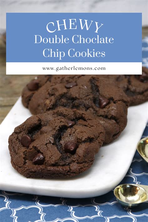 How does Chewy Chocolate Chip fit into your Daily Goals - calories, carbs, nutrition