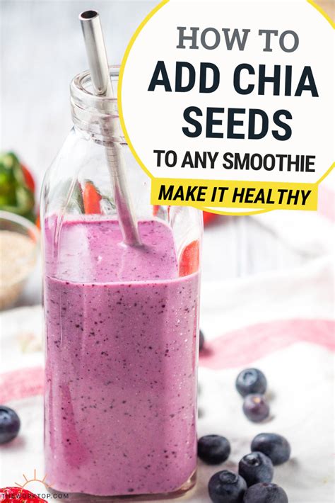 How does Chia Drink fit into your Daily Goals - calories, carbs, nutrition