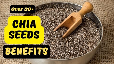 How does Chia Seeds Boost fit into your Daily Goals - calories, carbs, nutrition