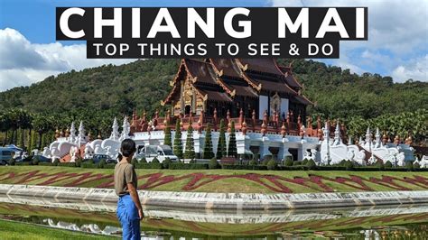 How does Chiang Mai Paste fit into your Daily Goals - calories, carbs, nutrition