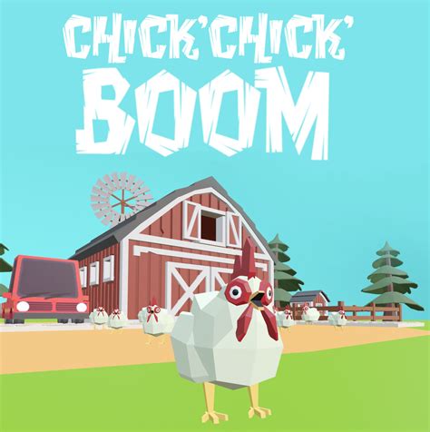 How does Chick-Chick-Boom! fit into your Daily Goals - calories, carbs, nutrition