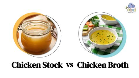 How does Chicken, canned, no broth fit into your Daily Goals - calories, carbs, nutrition
