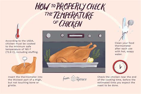 How does Chicken, roasting, meat only, cooked, roasted fit into your Daily Goals - calories, carbs, nutrition