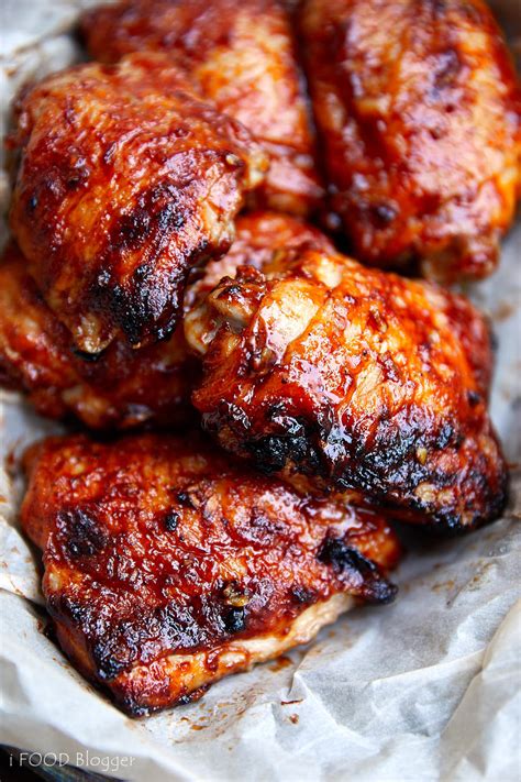 How does Chicken 8 Cut Roasted BBQ 2 PC fit into your Daily Goals - calories, carbs, nutrition