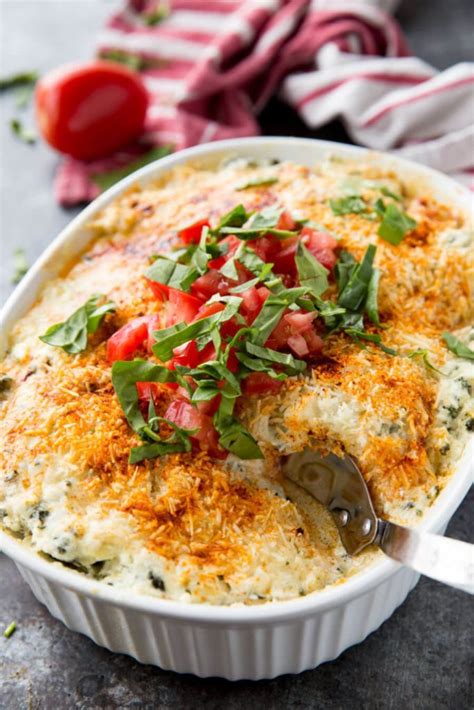 How does Chicken Artichoke Dip Filling fit into your Daily Goals - calories, carbs, nutrition