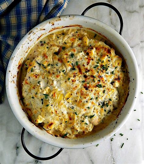 How does Chicken Artichoke Dip in a Bowl fit into your Daily Goals - calories, carbs, nutrition