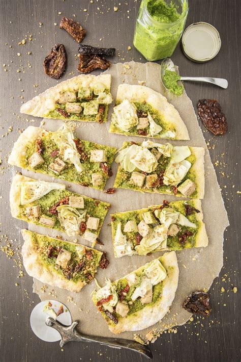 How does Chicken Artichoke Pesto Thin (37007.6) fit into your Daily Goals - calories, carbs, nutrition