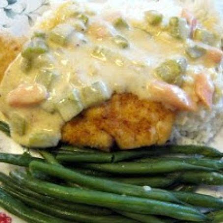 How does Chicken Bayou Casserette fit into your Daily Goals - calories, carbs, nutrition