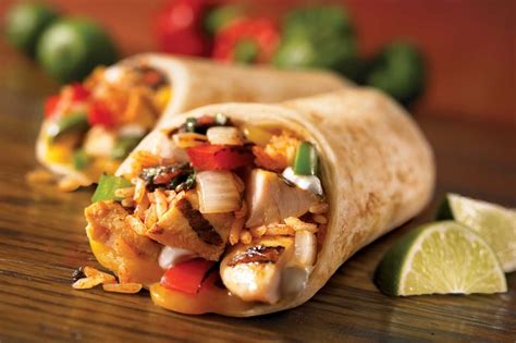 How does Chicken Bombay NY Frankie fit into your Daily Goals - calories, carbs, nutrition