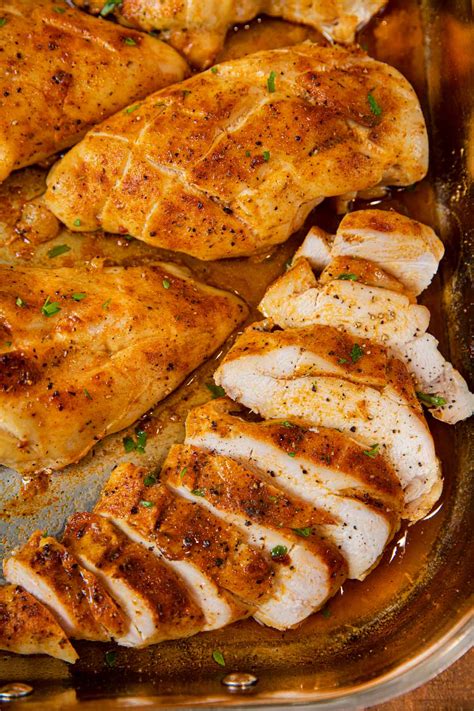 How does Chicken Breast 4 oz Baked Rosemary & Buttermilk fit into your Daily Goals - calories, carbs, nutrition