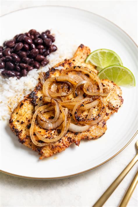 How does Chicken Breast Rndm Grilled Garlic Pollo ala Plancha 4 oz fit into your Daily Goals - calories, carbs, nutrition