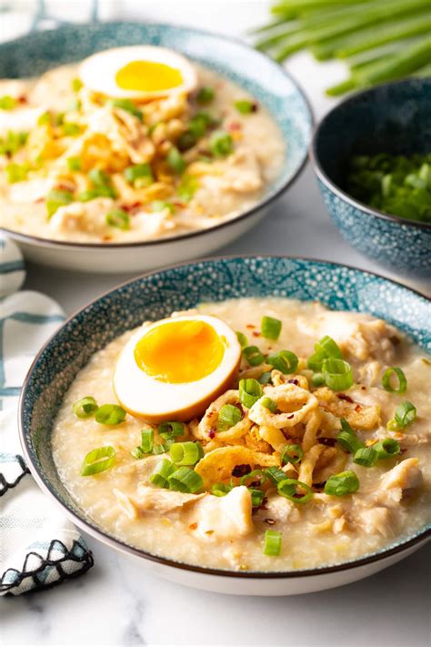 How does Chicken Breast Rndm Jook fit into your Daily Goals - calories, carbs, nutrition