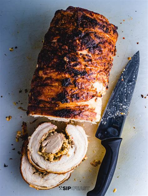 How does Chicken Breast Rndm Roasted (Porchetta) 3 oz fit into your Daily Goals - calories, carbs, nutrition