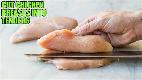 How does Chicken Breast Rndm Roasted Asian Bias Sliced 1/8