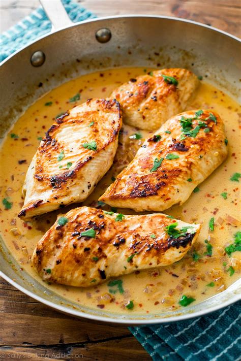 How does Chicken Breast Rndm Stewed Garlic Cilantro fit into your Daily Goals - calories, carbs, nutrition
