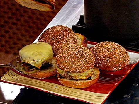 How does Chicken Burger Florentine fit into your Daily Goals - calories, carbs, nutrition