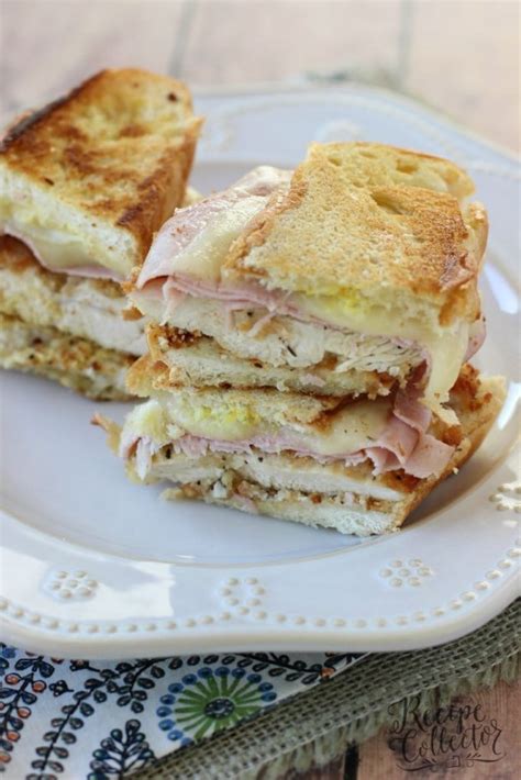 How does Chicken Cordon Bleu Mini Panini fit into your Daily Goals - calories, carbs, nutrition