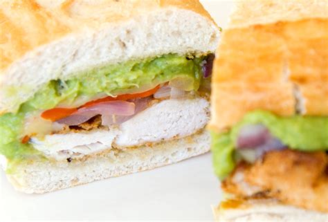 How does Chicken Diablo Sandwich (8088.2) fit into your Daily Goals - calories, carbs, nutrition