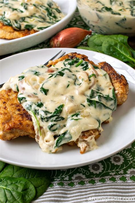 How does Chicken Florentine & Farfalle fit into your Daily Goals - calories, carbs, nutrition