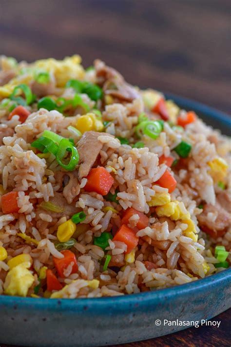 How does Chicken Fried Rice (11933.0) fit into your Daily Goals - calories, carbs, nutrition