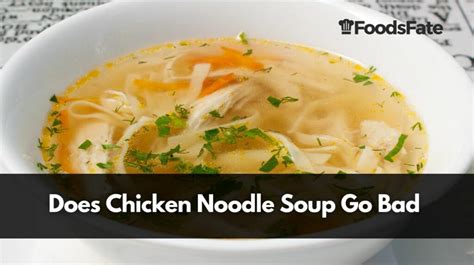 How does Chicken Noodle Soup (2083.7) fit into your Daily Goals - calories, carbs, nutrition