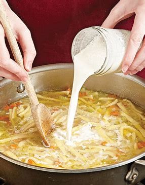 How does Chicken Noodle Stew - Kids fit into your Daily Goals - calories, carbs, nutrition