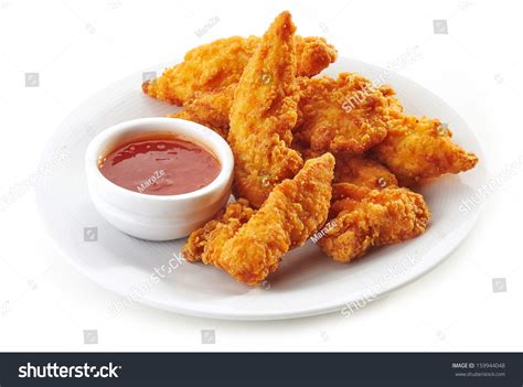 How does Chicken Nuggets with Sweet Chili Sauce fit into your Daily Goals - calories, carbs, nutrition