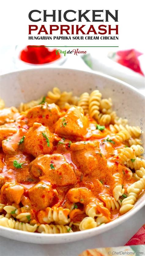 How does Chicken Paprikash, Pieorgies & Cabbage fit into your Daily Goals - calories, carbs, nutrition