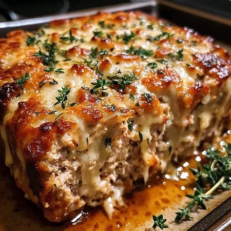 How does Chicken Parmesan Melt (12 inch) fit into your Daily Goals - calories, carbs, nutrition