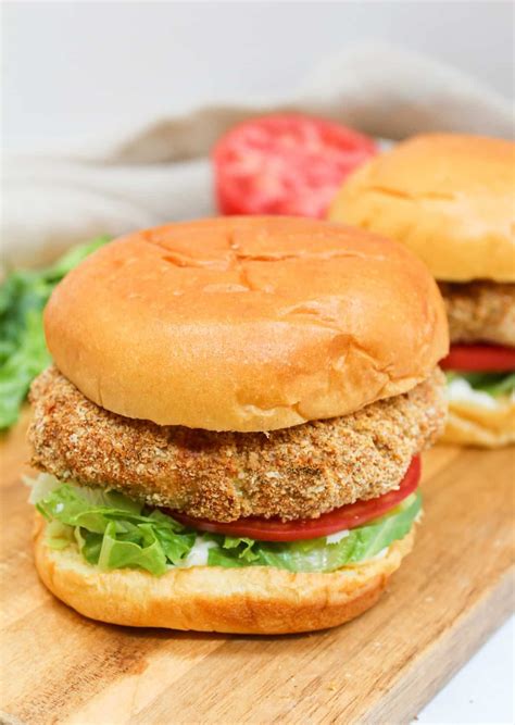 How does Chicken Patty Sandwich with Cheese (34921.298) fit into your Daily Goals - calories, carbs, nutrition