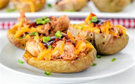 How does Chicken Potato Skins Small fit into your Daily Goals - calories, carbs, nutrition