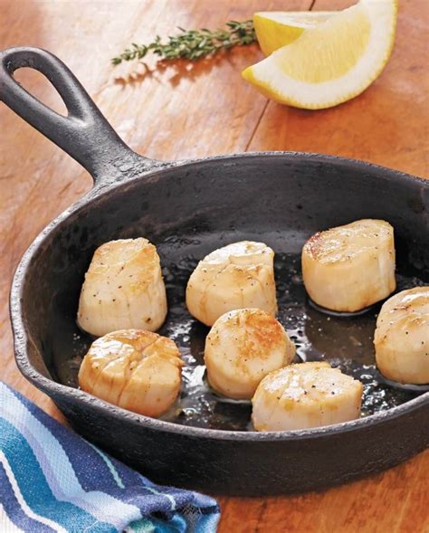 How does Chicken Scallops al Limone fit into your Daily Goals - calories, carbs, nutrition