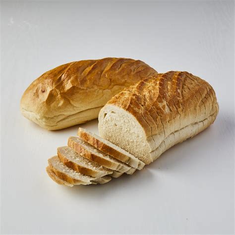 How does Chicken Shawarma in White Bloomer Bread fit into your Daily Goals - calories, carbs, nutrition