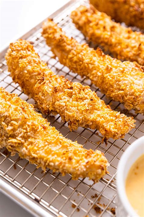 How does Chicken Strips & Fries fit into your Daily Goals - calories, carbs, nutrition