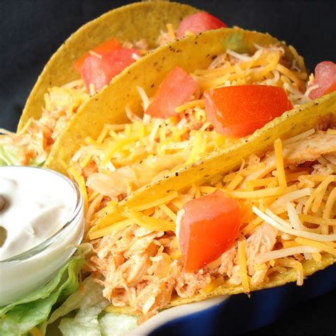 How does Chicken Taco Filling (56232.0) fit into your Daily Goals - calories, carbs, nutrition