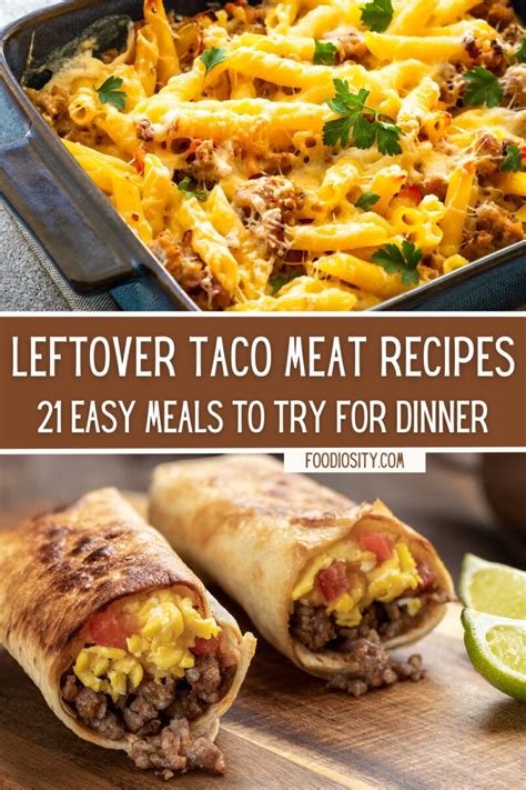 How does Chicken Taco Meat (5025.7) fit into your Daily Goals - calories, carbs, nutrition