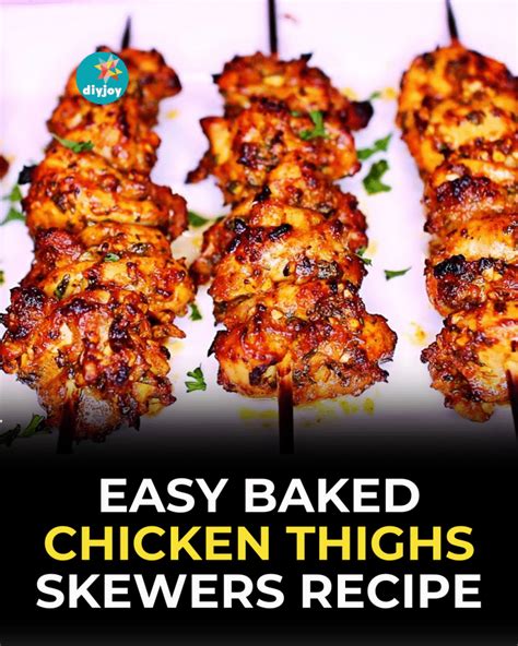 How does Chicken Thigh Skewer Pita fit into your Daily Goals - calories, carbs, nutrition