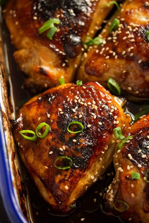 How does Chicken Thigh Teriyaki 3 oz fit into your Daily Goals - calories, carbs, nutrition