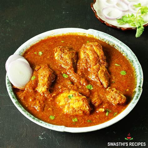 How does Chicken Thigh Vindaloo Rice & Chutney Monsoon fit into your Daily Goals - calories, carbs, nutrition