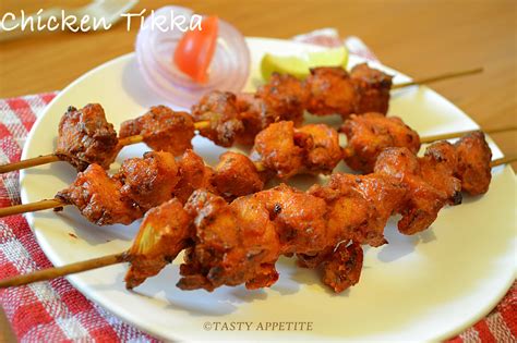 How does Chicken Tikka & Rice Salad Shaker fit into your Daily Goals - calories, carbs, nutrition