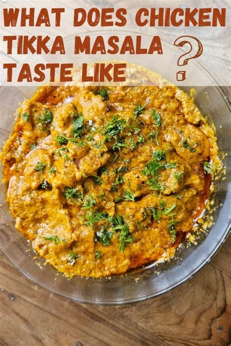 How does Chicken Tikka Base fit into your Daily Goals - calories, carbs, nutrition