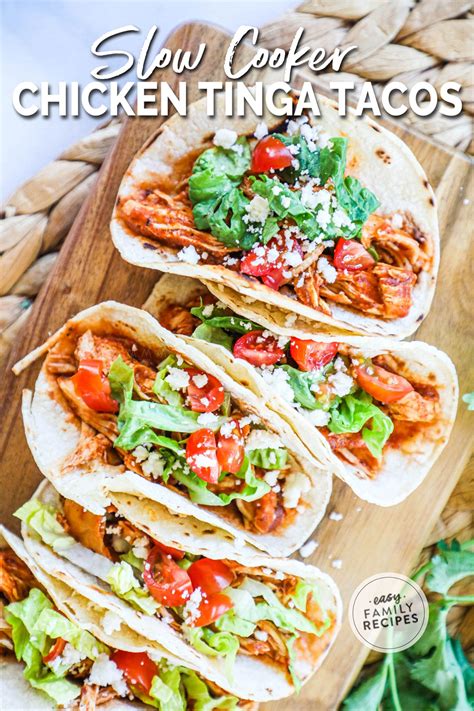 How does Chicken Tingas Street Corn Taco fit into your Daily Goals - calories, carbs, nutrition