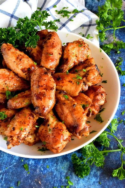 How does Chicken Wings Cajun 12 EA fit into your Daily Goals - calories, carbs, nutrition